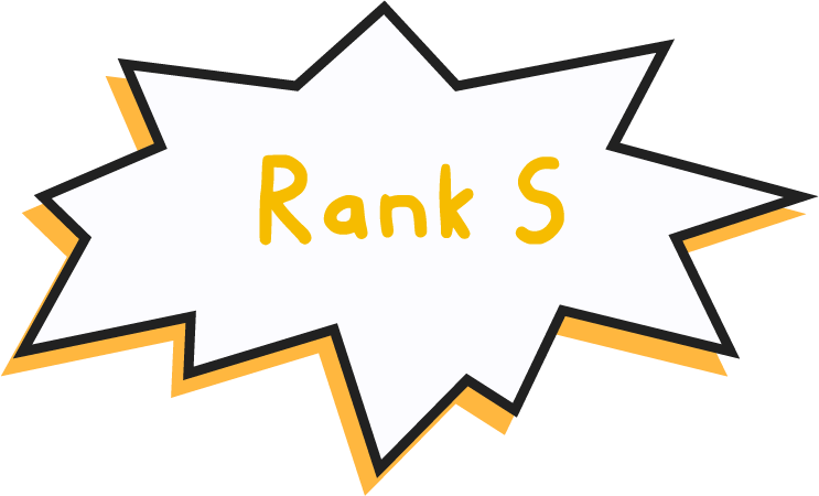 rang S